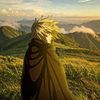 thorfinn187
