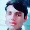 user30607059280130