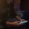 jamessunderlandirll