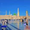 madina77286