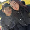 lautaro0718