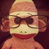 imagirlygirl_1