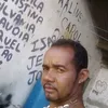 reginaldo.cruz.san