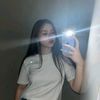 eeccrriinn03