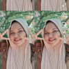 melisamemey225