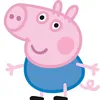 pigeorge1