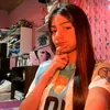 angi0370
