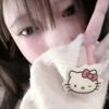 bunnymelc