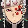 inosuke12334444