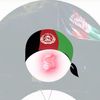 afghan_bboyz_sulaiman