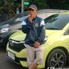 lukman.71327