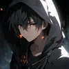 xyrusshinzo