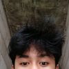 bubble2_8