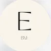 brandmanager_emma03