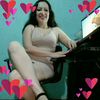elizet417
