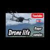 dronelife8