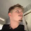 cxmmy.jh