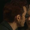 iloveshowsthatmakemecry