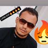 user806136596195