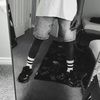 dsrrinthabo2