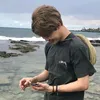 jiminswife.fr7