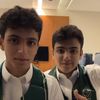 alqbvazbl30