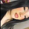 anchietaamc_