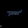 shyy77772
