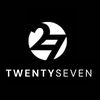 twnsvn7