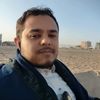 user8815861342044