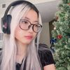 sophiasnj_