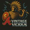 atlvintagevicious