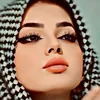 user1963361740757