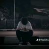 moe.htet.aung816