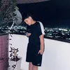 alee2k25