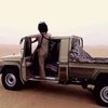 قديمك نديمك📽️