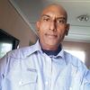 kumarannnaidoo
