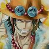 user196180059824