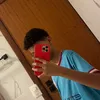 vitao_09_