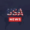 News🚨🇺🇸