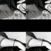 xnyz_ckplwror