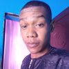 aziz.wadeur.357