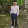 antonioo1005