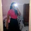 1aana_clara