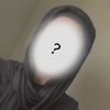 yyc._.hamna