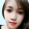 vui.ngo1516hp