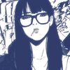 nanaa_123_3
