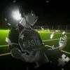 zanne_ssj777