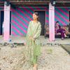 shristytamang113