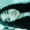 ceci_solta